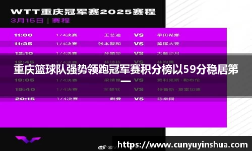 南宫大舞台有梦你就来