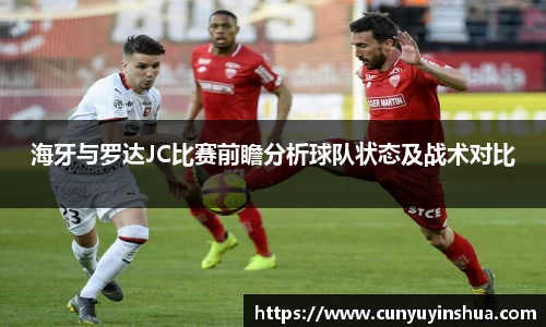 南宫大舞台官网入口