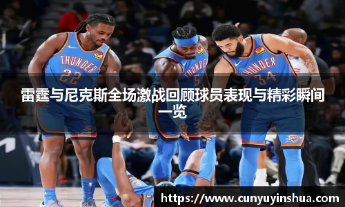 南宫大舞台官网