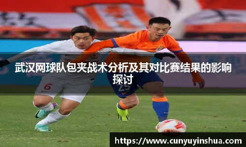 南宫大舞台官网